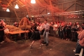 108-IMG_5649-1200x800