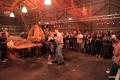 109-IMG_5650-1200x800