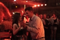 111-IMG_5652-1200x800