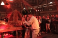 112-IMG_5661-1200x800