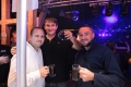 117-IMG_5669-1200x800