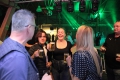 118-IMG_5670-1200x800