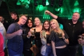 119-IMG_5671-1200x800