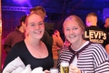 132-IMG_5687-1200x800