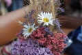 002-IMG_5700-1200x1800