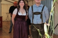 010-IMG_5711-1200x1800