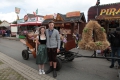 024-IMG_5742-1200x800