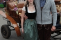 025-IMG_5744-1200x1800