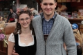 026-IMG_5747-1200x1800