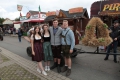 027-IMG_5749-1200x800