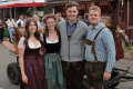 028-IMG_5750-1200x1800