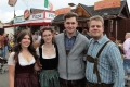 029-IMG_5752-1200x800