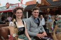 031-IMG_5756-1200x800