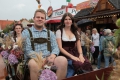 032-IMG_5757-1200x800