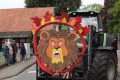 040-IMG_5767-1200x1800