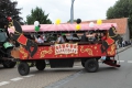 041-IMG_5768-1200x800