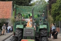 060-IMG_5787-1200x1800