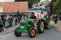 065-IMG_5792-1200x800