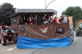068-IMG_5795-1200x800