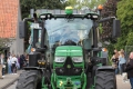 094-IMG_5821-1200x1800
