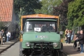 101-IMG_5828-1200x1800