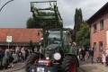 104-IMG_5831-1200x1800