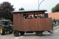109-IMG_5836-1200x800