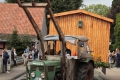 116-IMG_5843-1200x1800