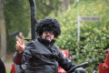 120-IMG_5847-1200x800