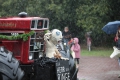 121-IMG_5848-1200x800