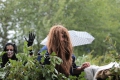 122-IMG_5849-1200x800