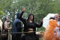 125-IMG_5852-1200x800