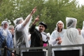 129-IMG_5857-1200x800