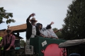 136-IMG_5867-1200x800