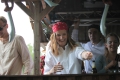 140-IMG_5873-1200x800