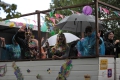 145-IMG_5884-1200x800