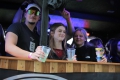 148-IMG_5890-1200x800