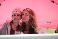 151-IMG_5894-1200x800