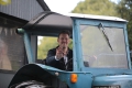 157-IMG_5903-1200x800
