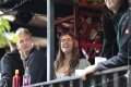 165-IMG_5914-1200x800