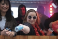 176-IMG_5926-1200x800