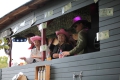 178-IMG_5928-1200x800