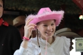179-IMG_5929-1200x1800