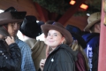 180-IMG_5930-1200x1800