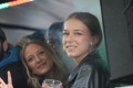186-IMG_5937-1200x1800