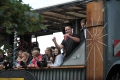 189-IMG_5940-1200x800