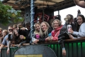 190-IMG_5941-1200x800