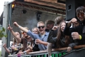 191-IMG_5942-1200x800