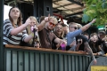 192-IMG_5943-1200x800