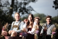 196-IMG_5950-1200x800